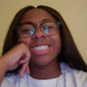 Meet your Posher, Asha